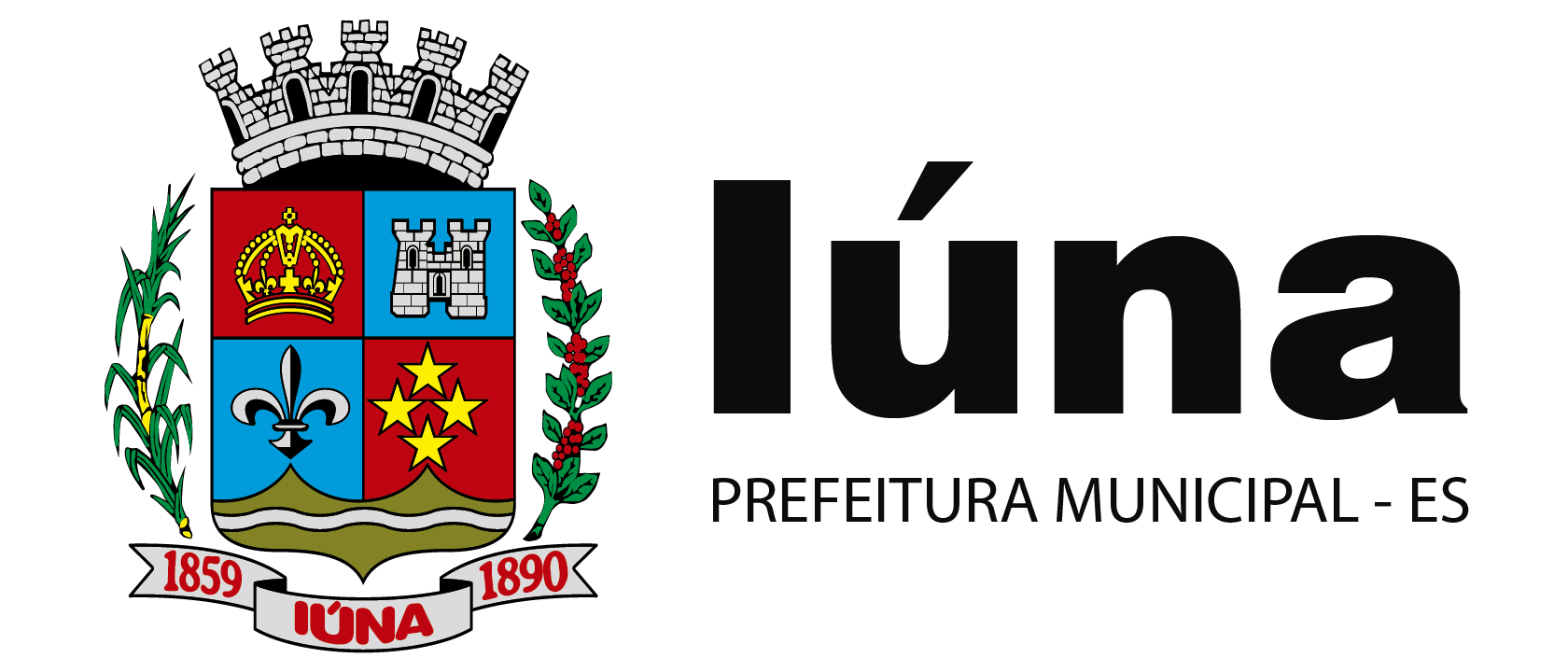 Prefeitura de Iúna